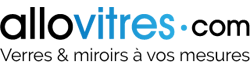 Logo Allovitres