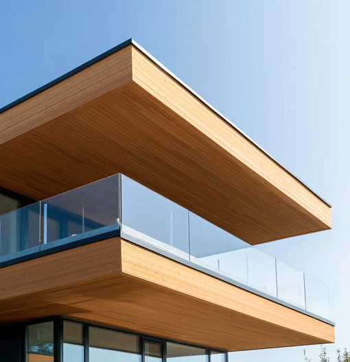slider-image