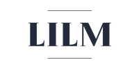 LILM - Meubles sur-mesure et agencement