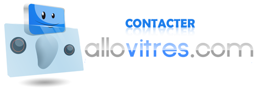 logo contact