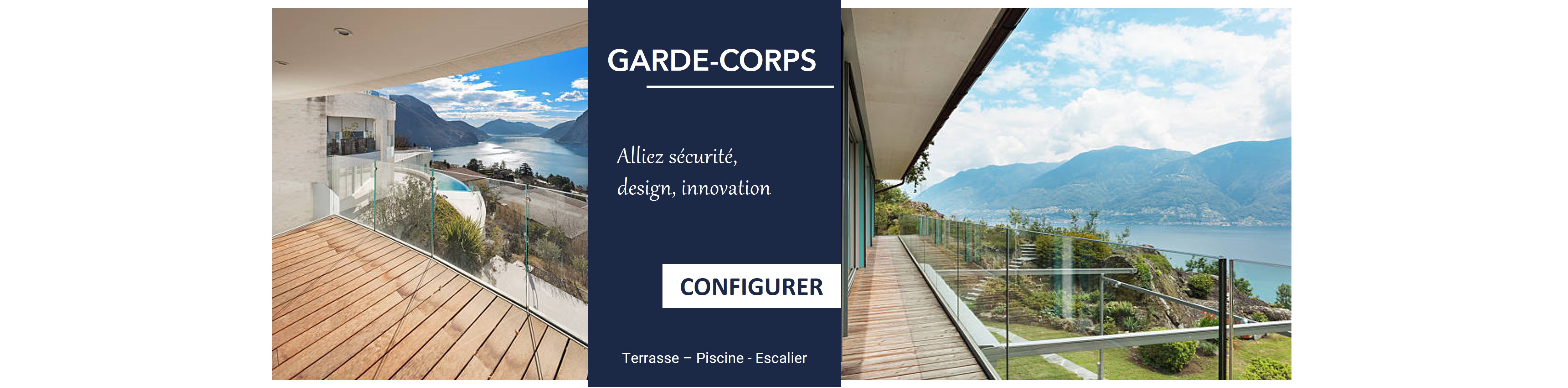 Garde-Corps