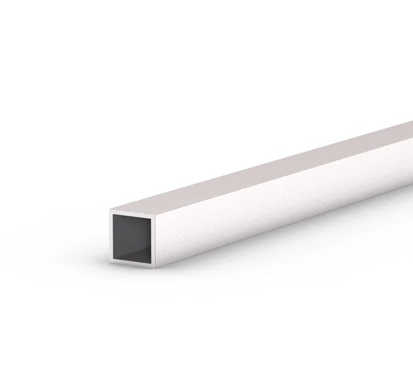 Barre de stabilisation Square 12 Inox brossé mat ( BO5420176 )