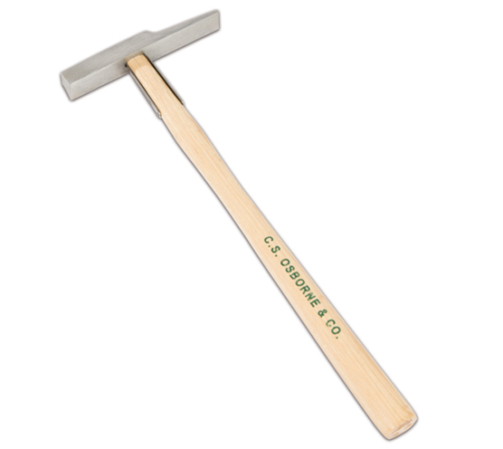 MARTEAU DE VITRIER (BO5102000)