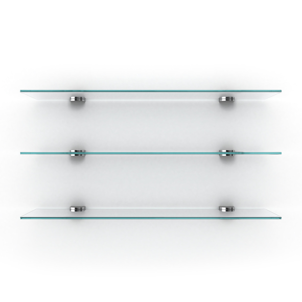 verre clair mobilier allovitres 2