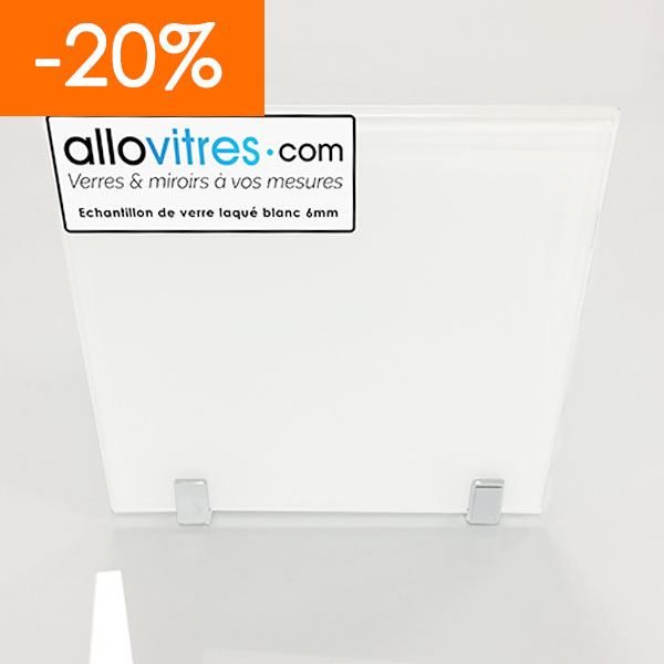 Le miroir à LED - Allovitres, le blog déco !